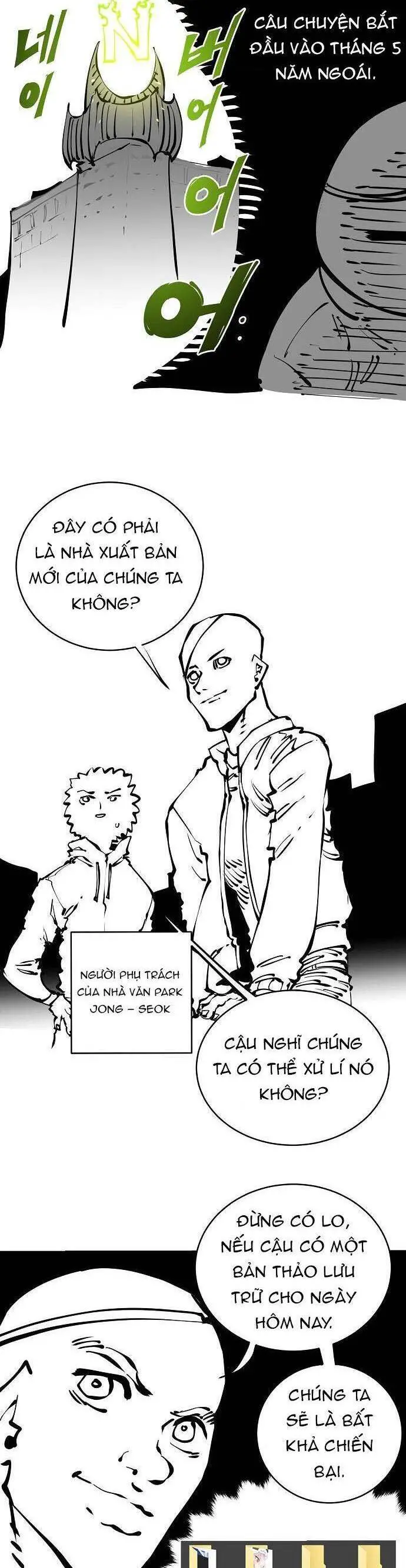 Player Nettruyen ZZZ Chương 45 Page 45