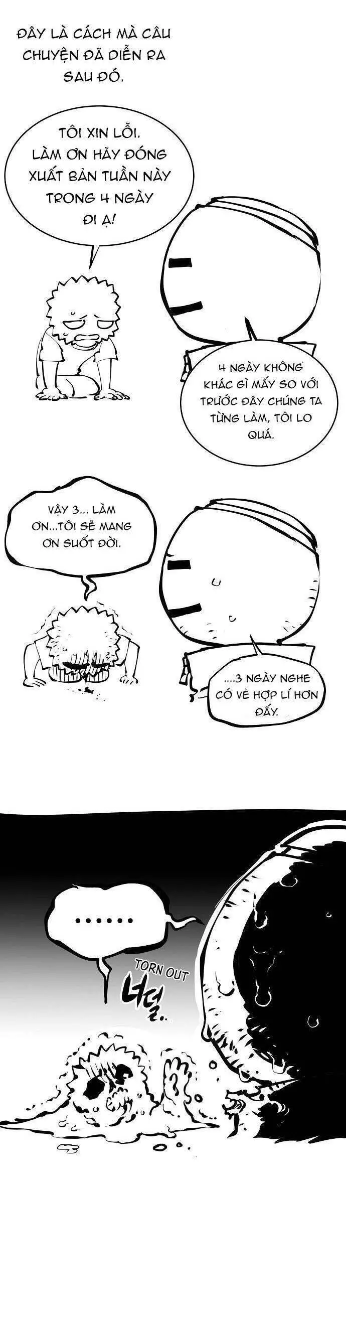 Player Nettruyen ZZZ Chương 45 Page 47