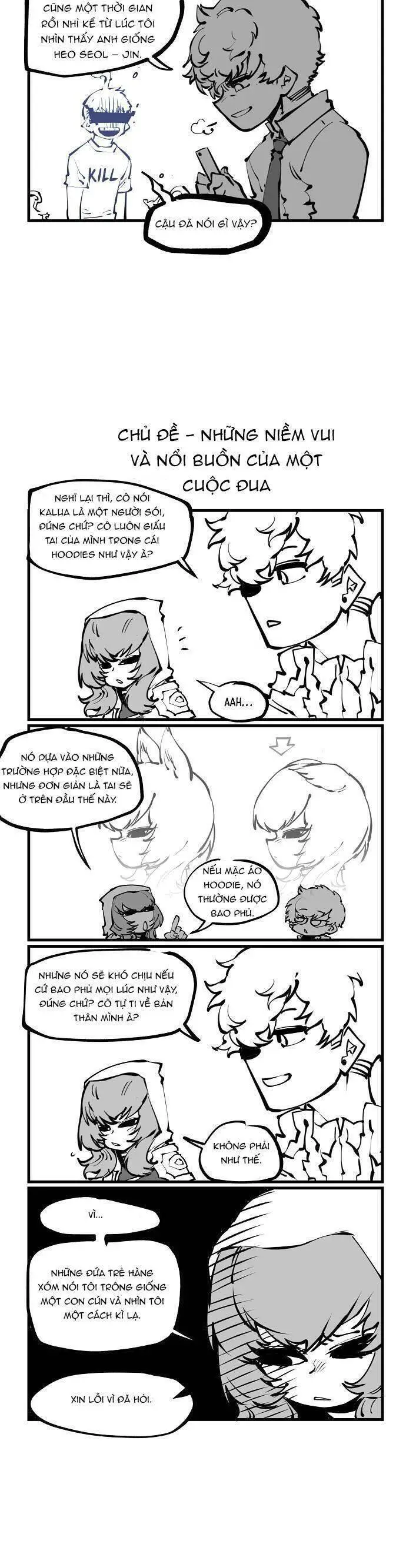 Player Nettruyen ZZZ Chương 45 Page 50