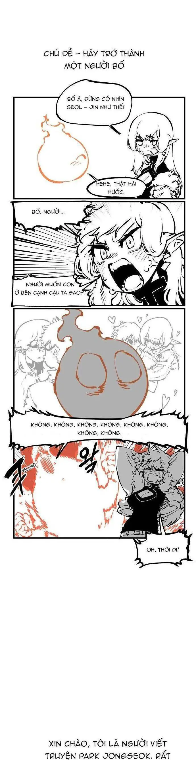 Player Nettruyen ZZZ Chương 45 Page 51