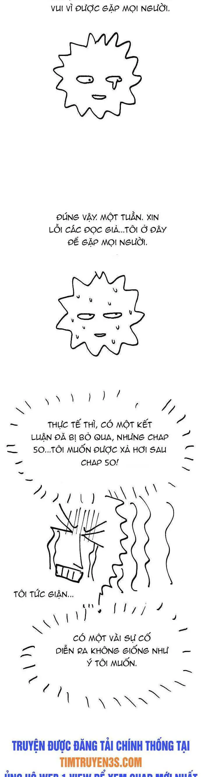 Player Nettruyen ZZZ Chương 45 Page 52