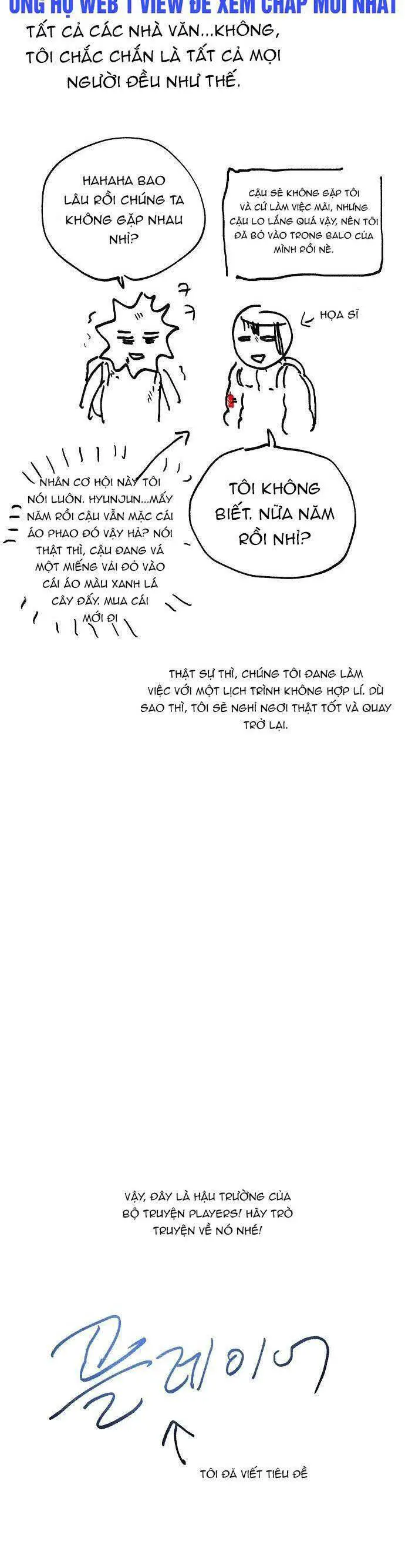 Player Nettruyen ZZZ Chương 45 Page 53