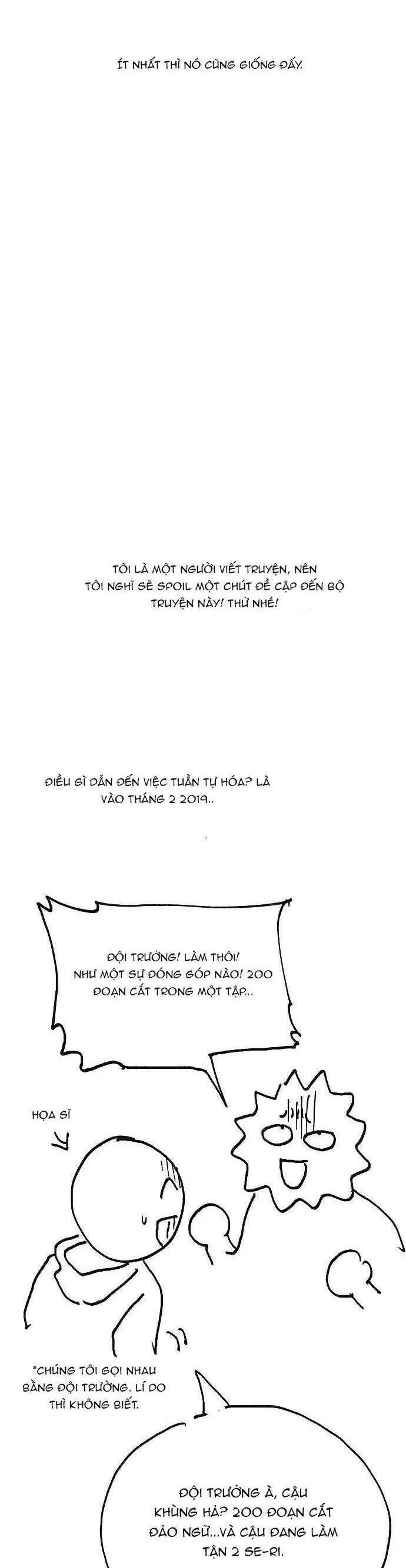 Player Nettruyen ZZZ Chương 45 Page 54