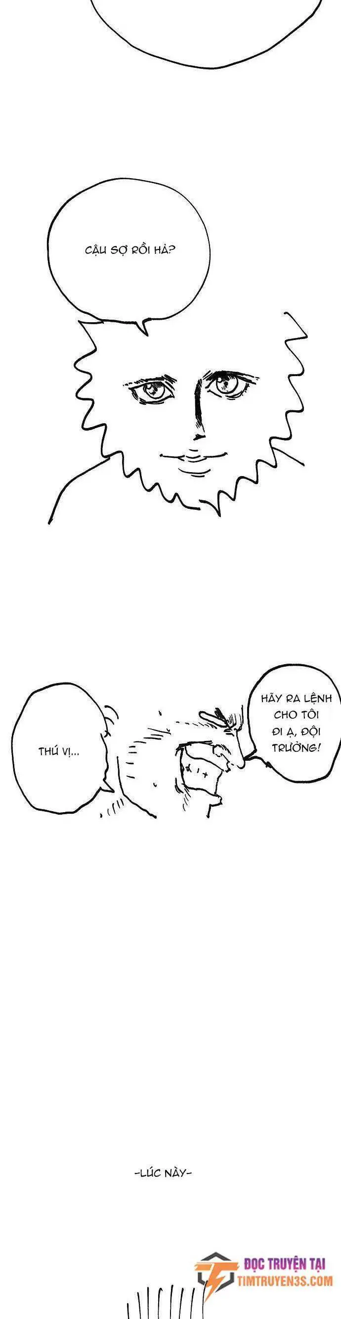 Player Nettruyen ZZZ Chương 45 Page 55