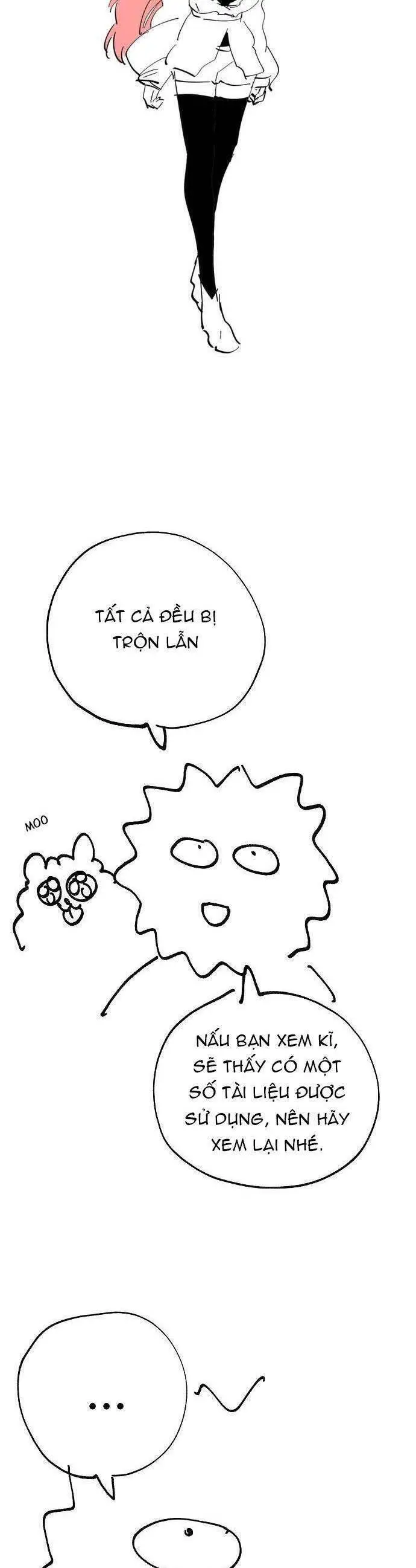 Player Nettruyen ZZZ Chương 45 Page 59