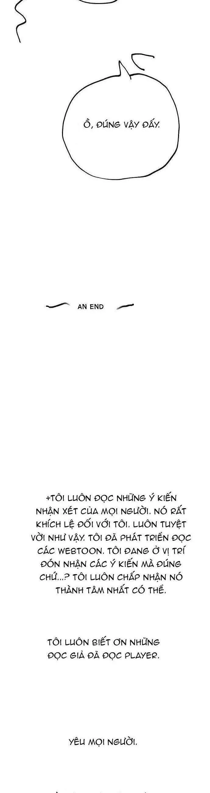 Player Nettruyen ZZZ Chương 45 Page 60