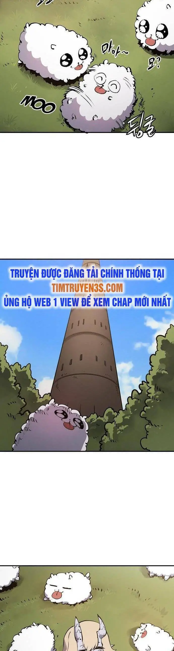 Player Nettruyen ZZZ Chương 36 Page 2