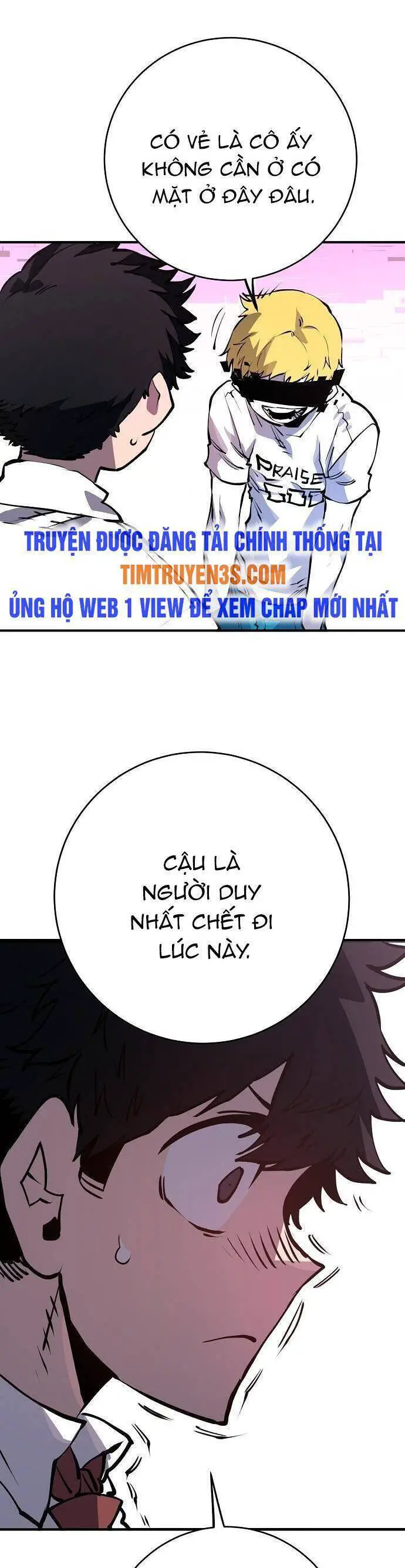Player Nettruyen ZZZ Chương 36 Page 15