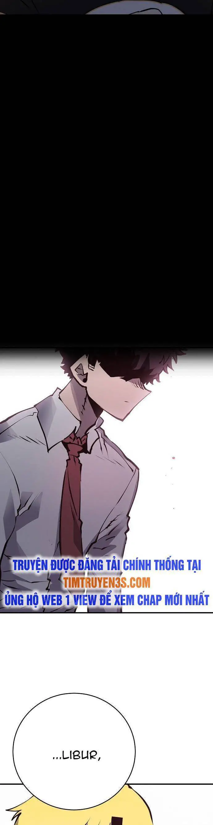 Player Nettruyen ZZZ Chương 36 Page 20
