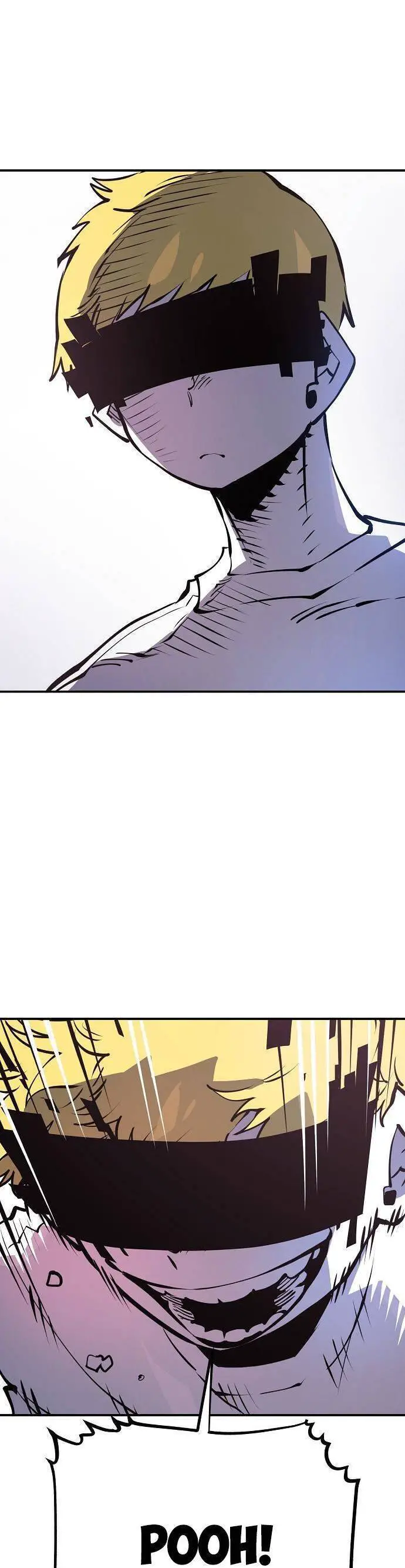 Player Nettruyen ZZZ Chương 36 Page 22