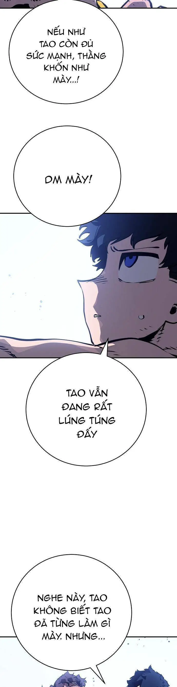Player Nettruyen ZZZ Chương 35 Page 37