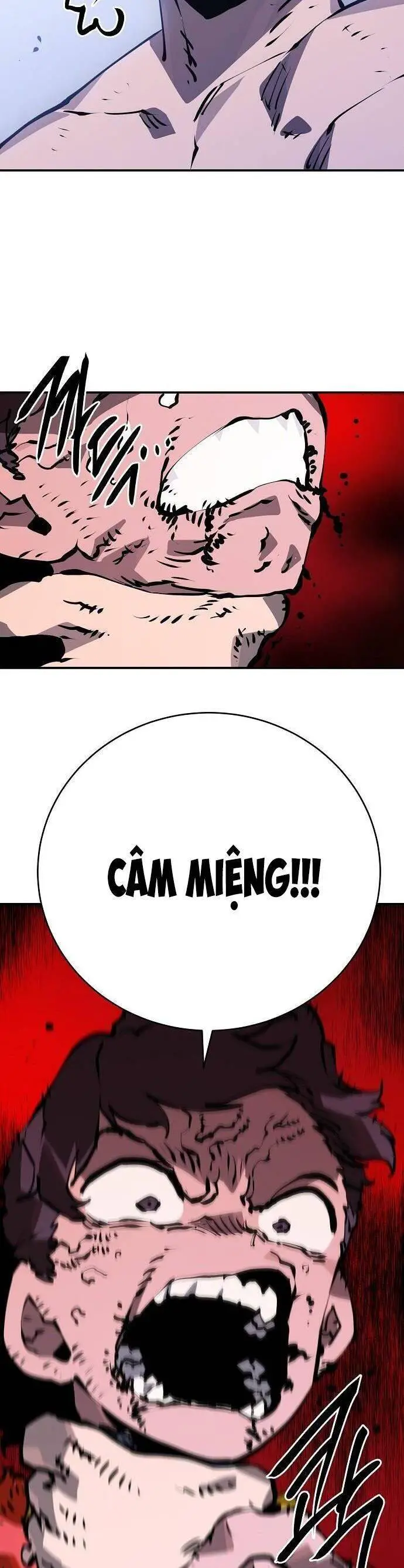 Player Nettruyen ZZZ Chương 35 Page 39