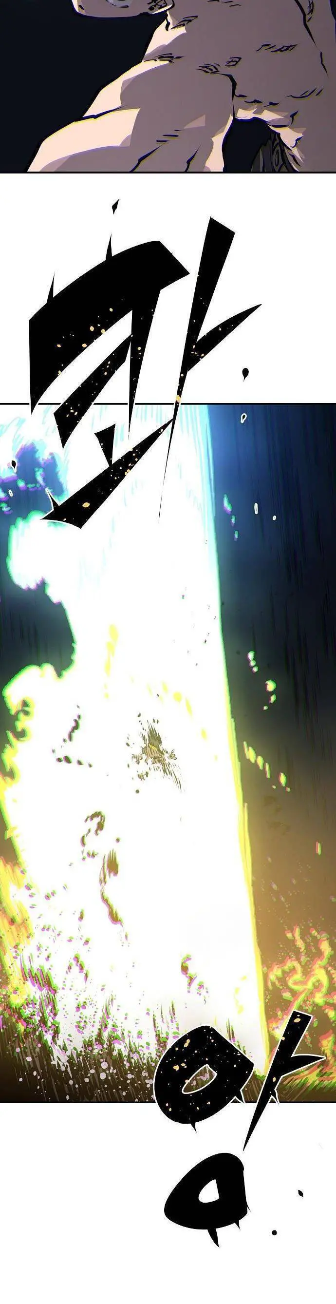 Player Nettruyen ZZZ Chương 35 Page 41