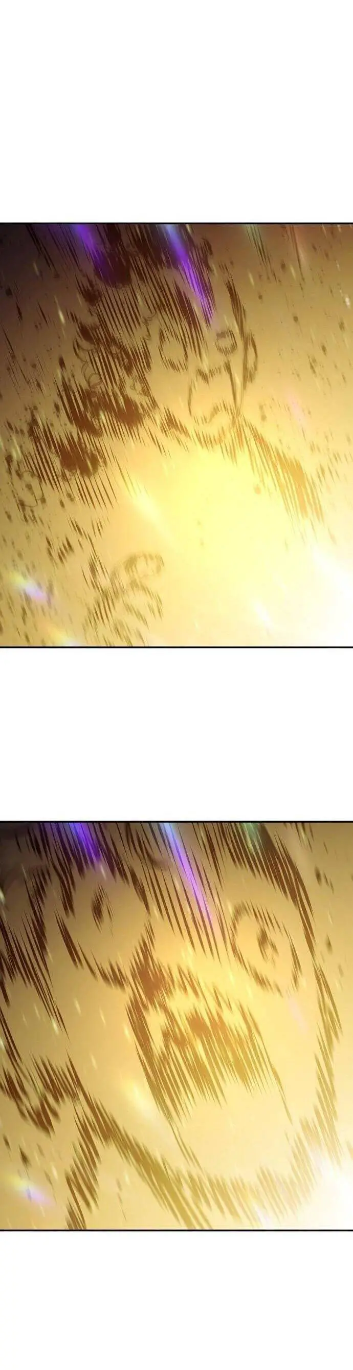Player Nettruyen ZZZ Chương 35 Page 42