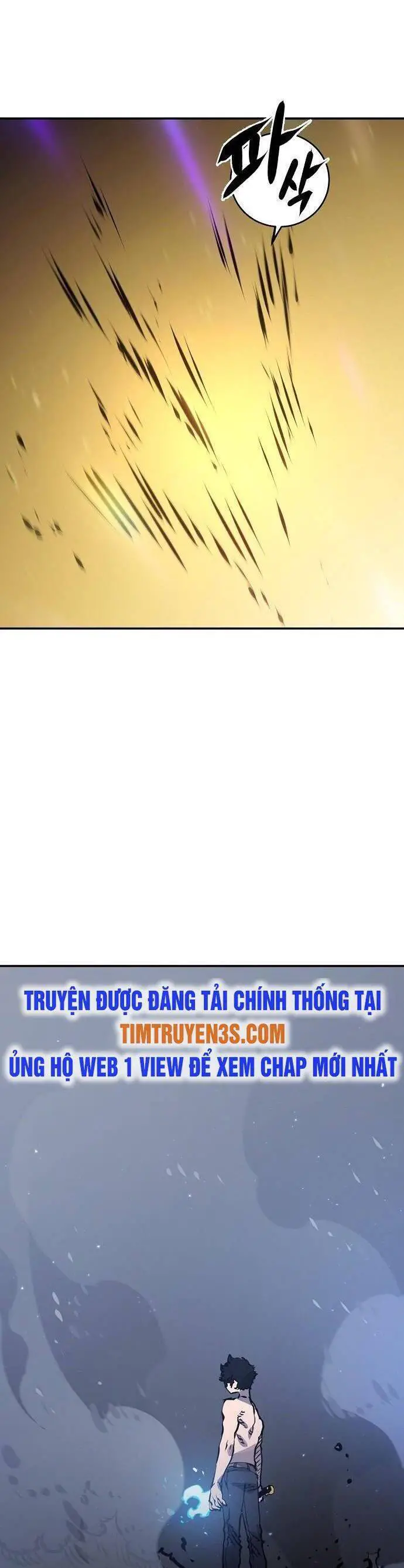 Player Nettruyen ZZZ Chương 35 Page 43