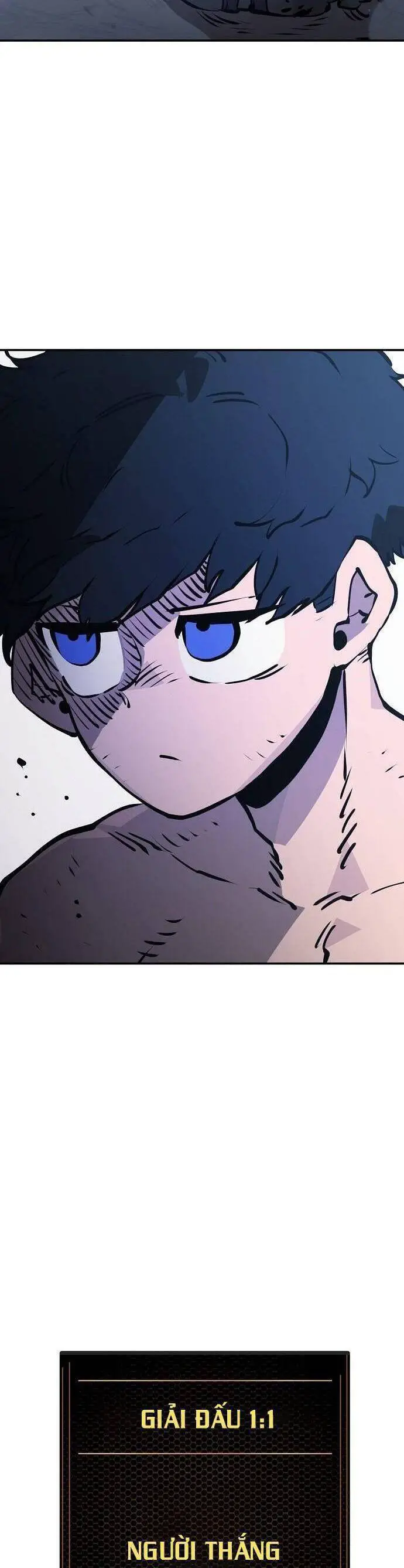 Player Nettruyen ZZZ Chương 35 Page 44