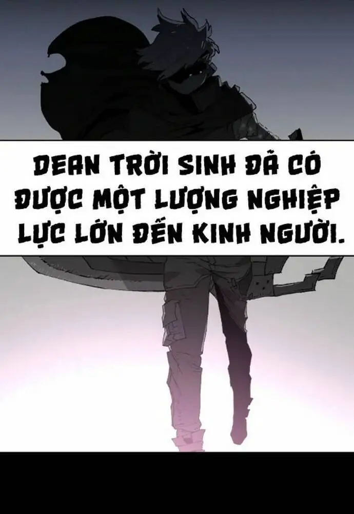 Player Nettruyen ZZZ Chương 132 Page 29