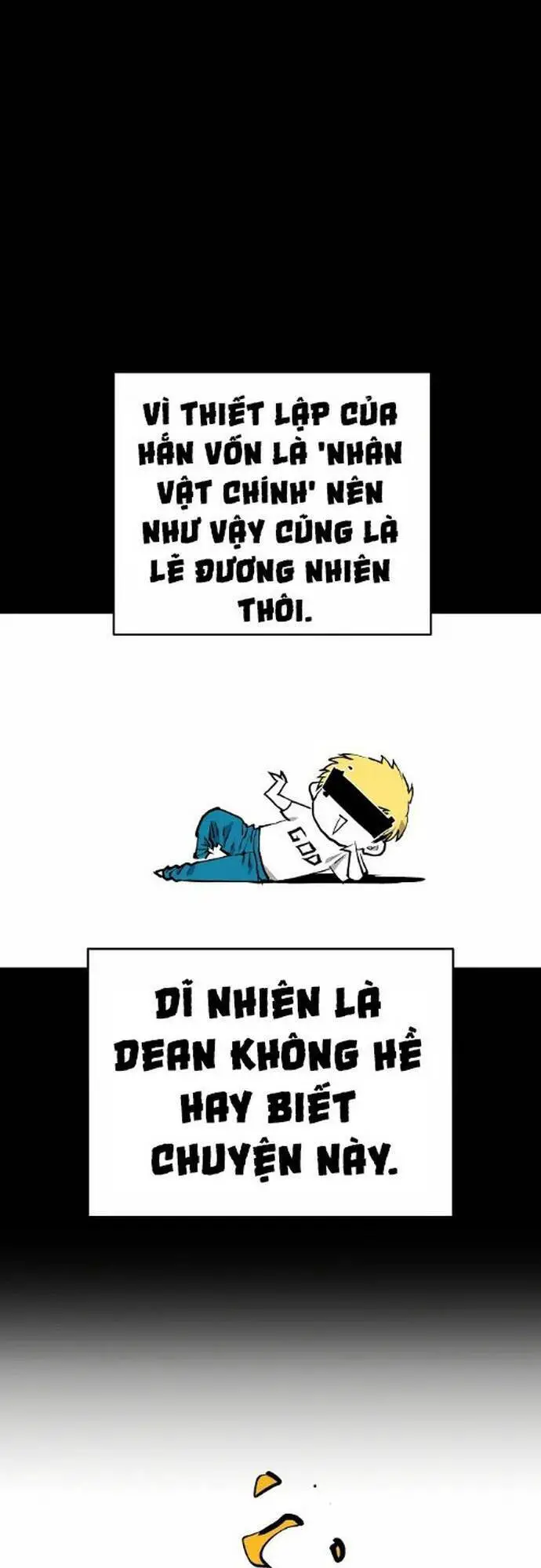 Player Nettruyen ZZZ Chương 132 Page 30