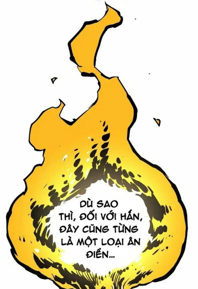 Player Nettruyen ZZZ Chương 132 Page 31