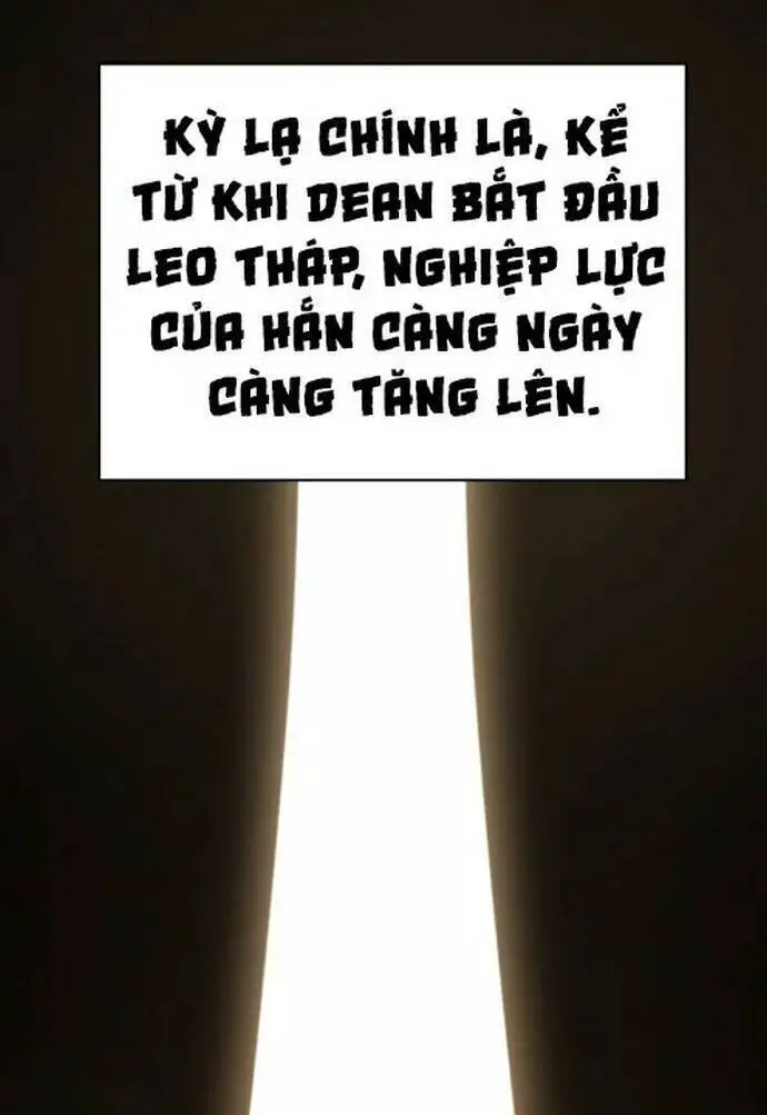 Player Nettruyen ZZZ Chương 132 Page 34