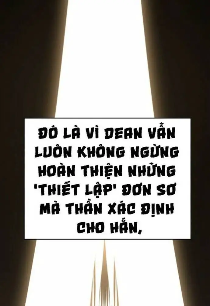 Player Nettruyen ZZZ Chương 132 Page 35