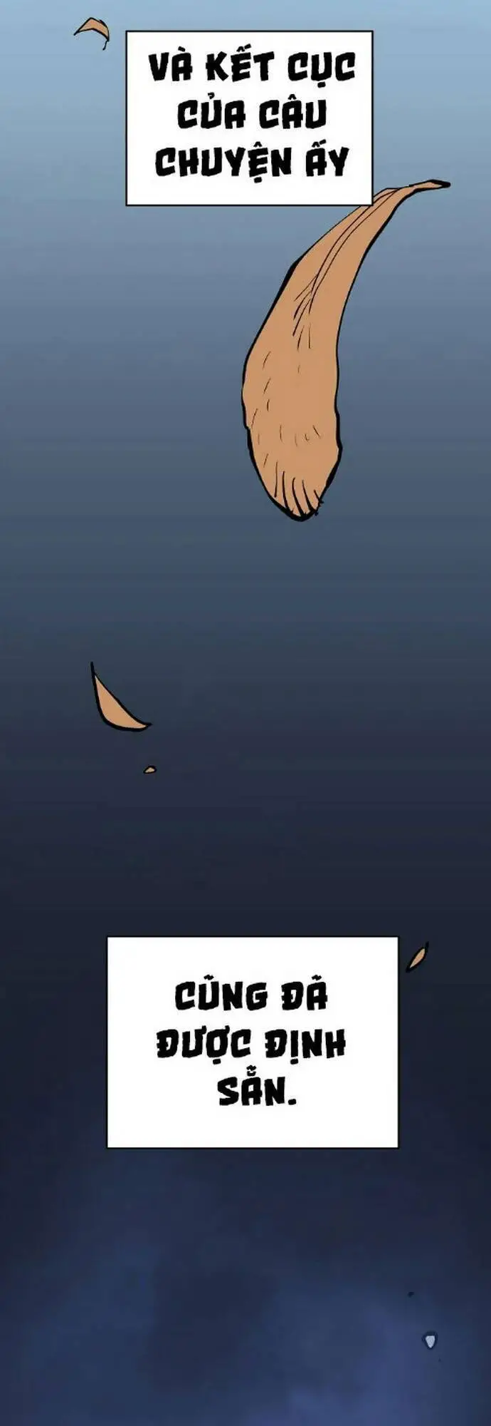 Player Nettruyen ZZZ Chương 132 Page 39
