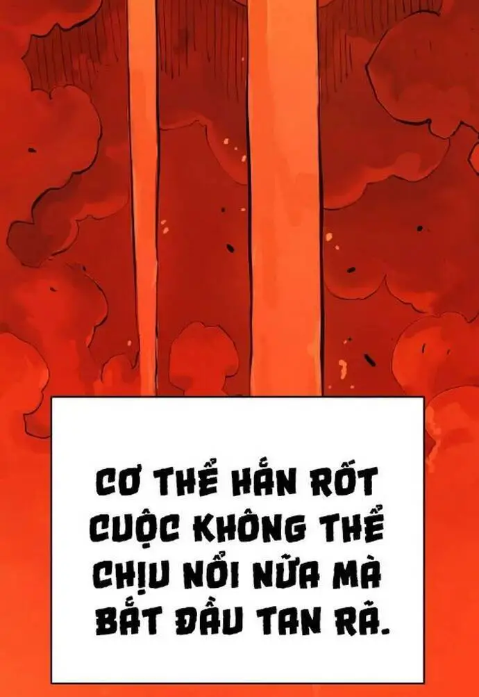 Player Nettruyen ZZZ Chương 132 Page 43