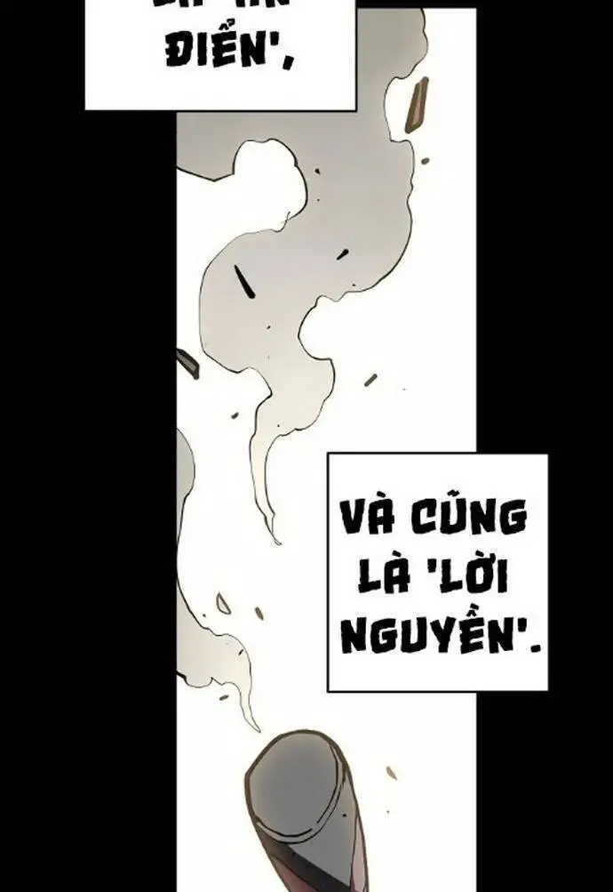 Player Nettruyen ZZZ Chương 132 Page 46