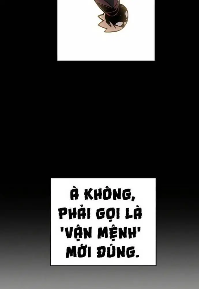 Player Nettruyen ZZZ Chương 132 Page 47