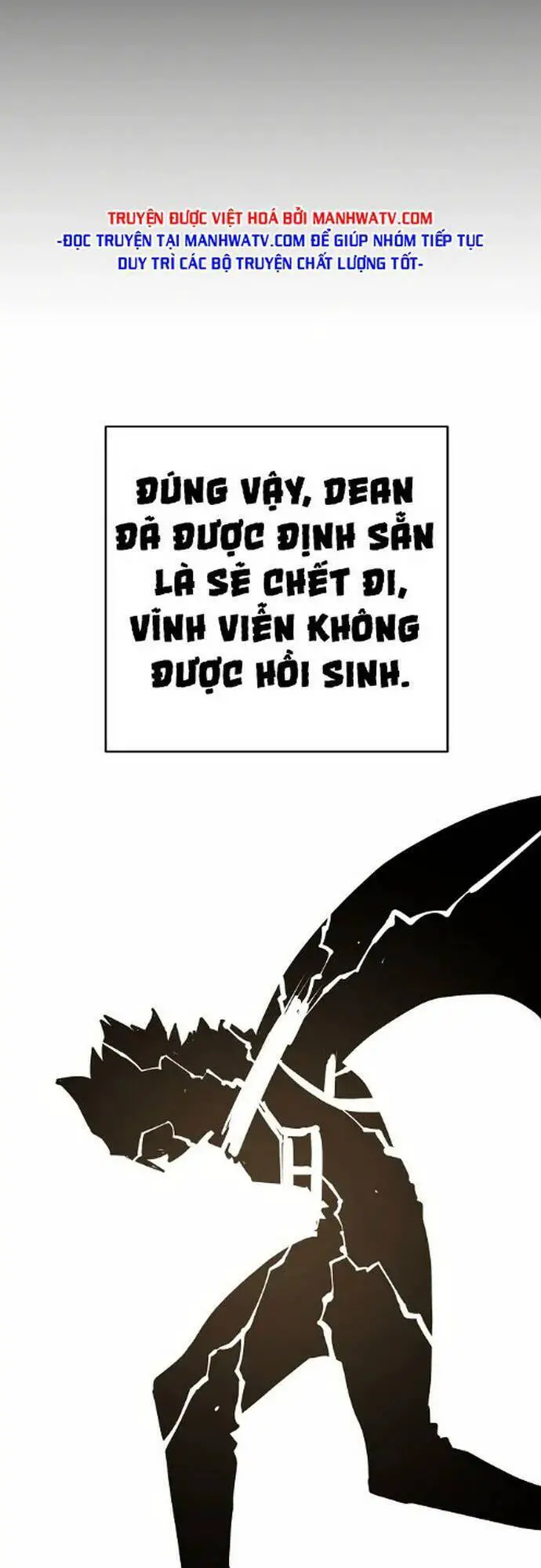 Player Nettruyen ZZZ Chương 132 Page 48