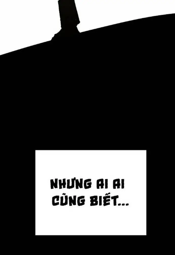 Player Nettruyen ZZZ Chương 132 Page 49