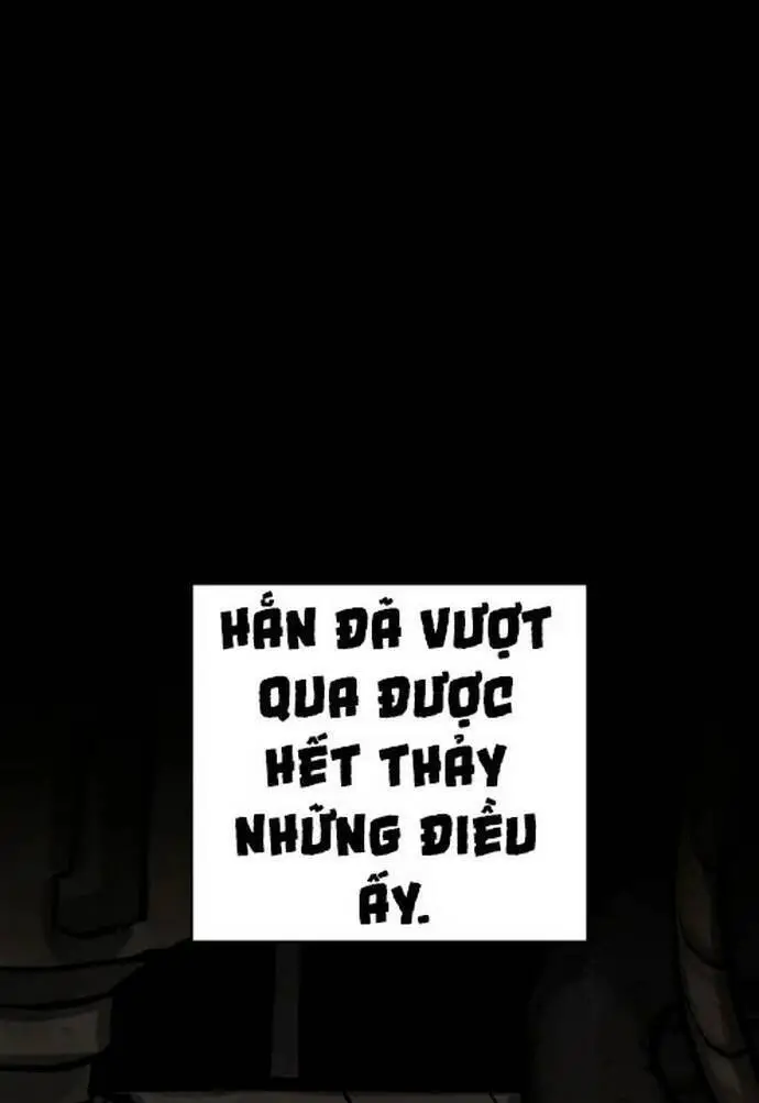 Player Nettruyen ZZZ Chương 132 Page 50