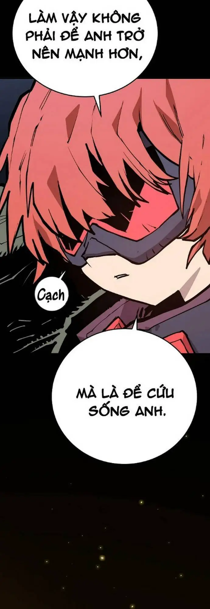 Player Nettruyen ZZZ Chương 132 Page 54