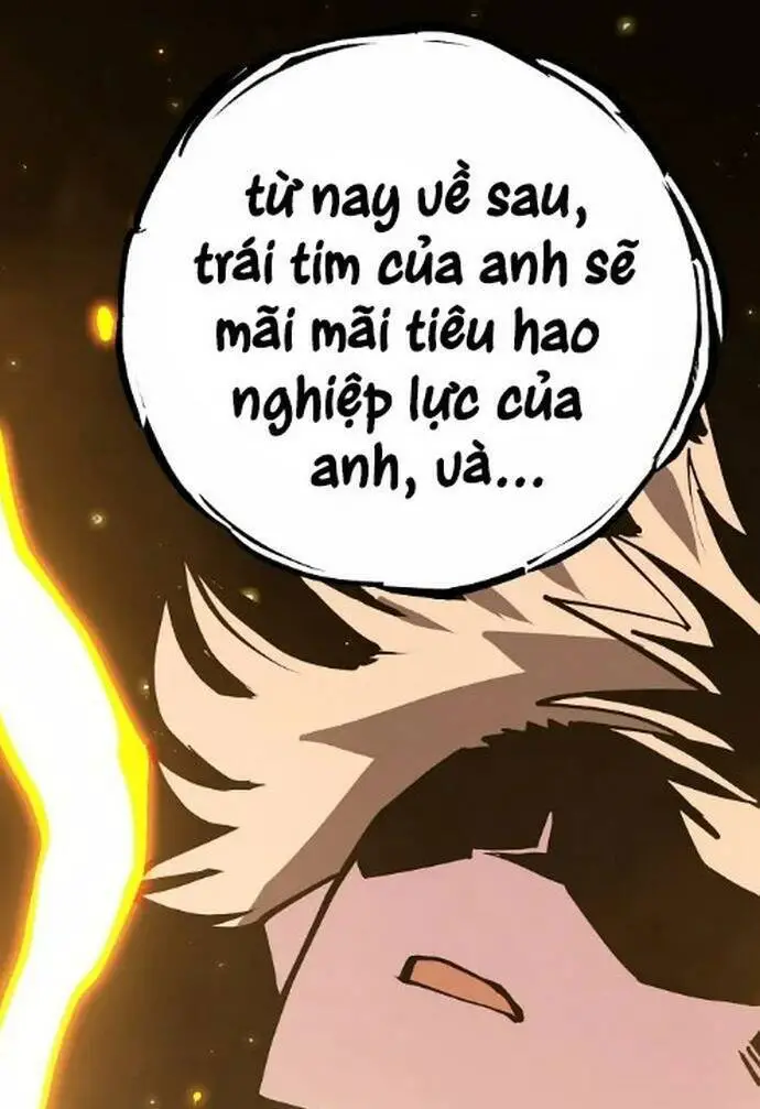 Player Nettruyen ZZZ Chương 132 Page 55