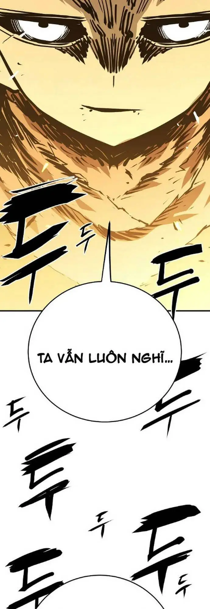 Player Nettruyen ZZZ Chương 132 Page 63