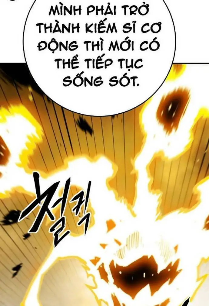 Player Nettruyen ZZZ Chương 132 Page 64