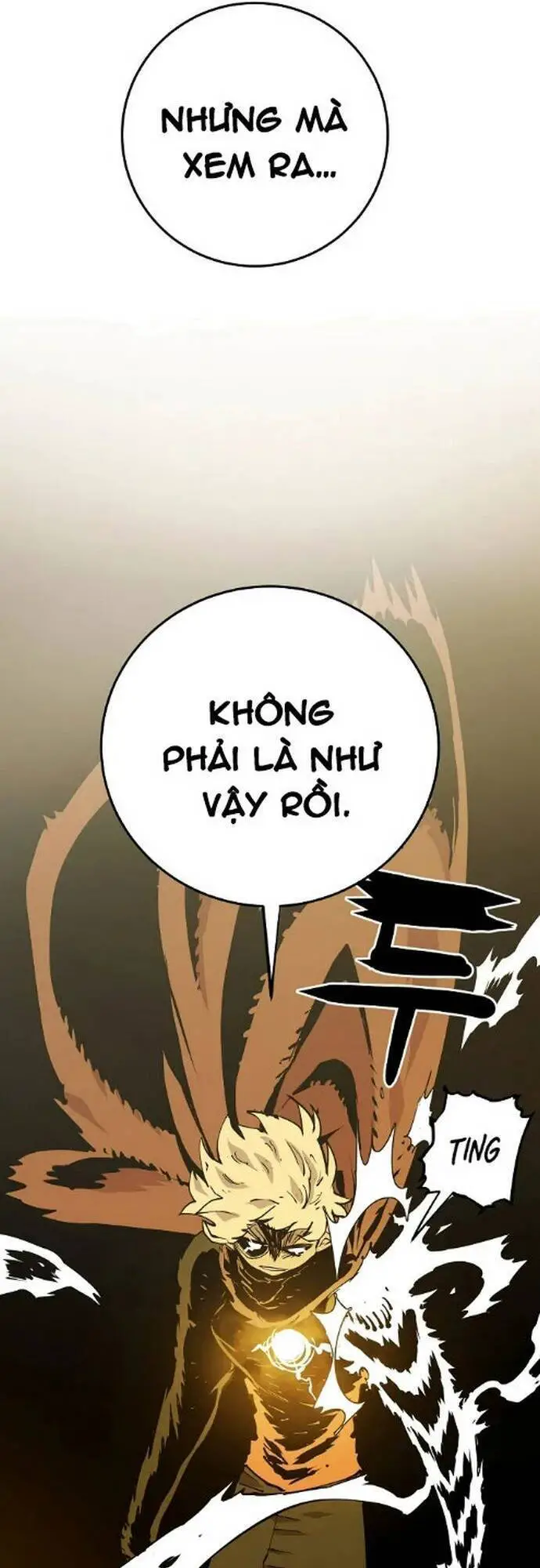 Player Nettruyen ZZZ Chương 132 Page 66