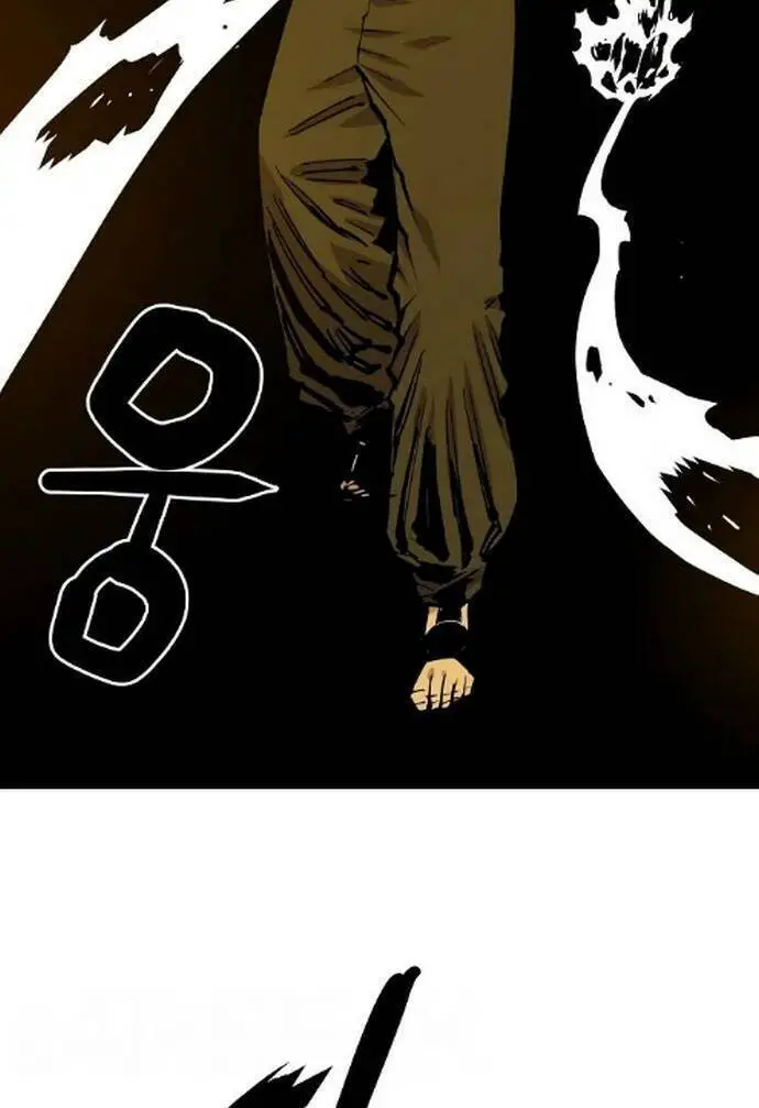 Player Nettruyen ZZZ Chương 132 Page 67