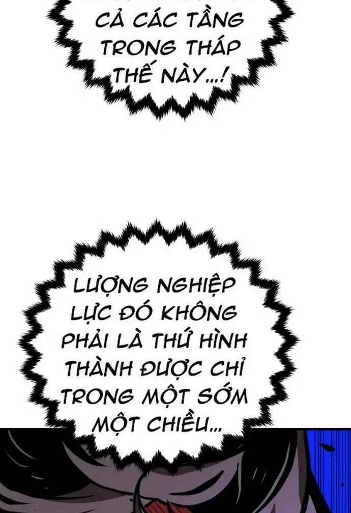 Player Nettruyen ZZZ Chương 132 Page 71