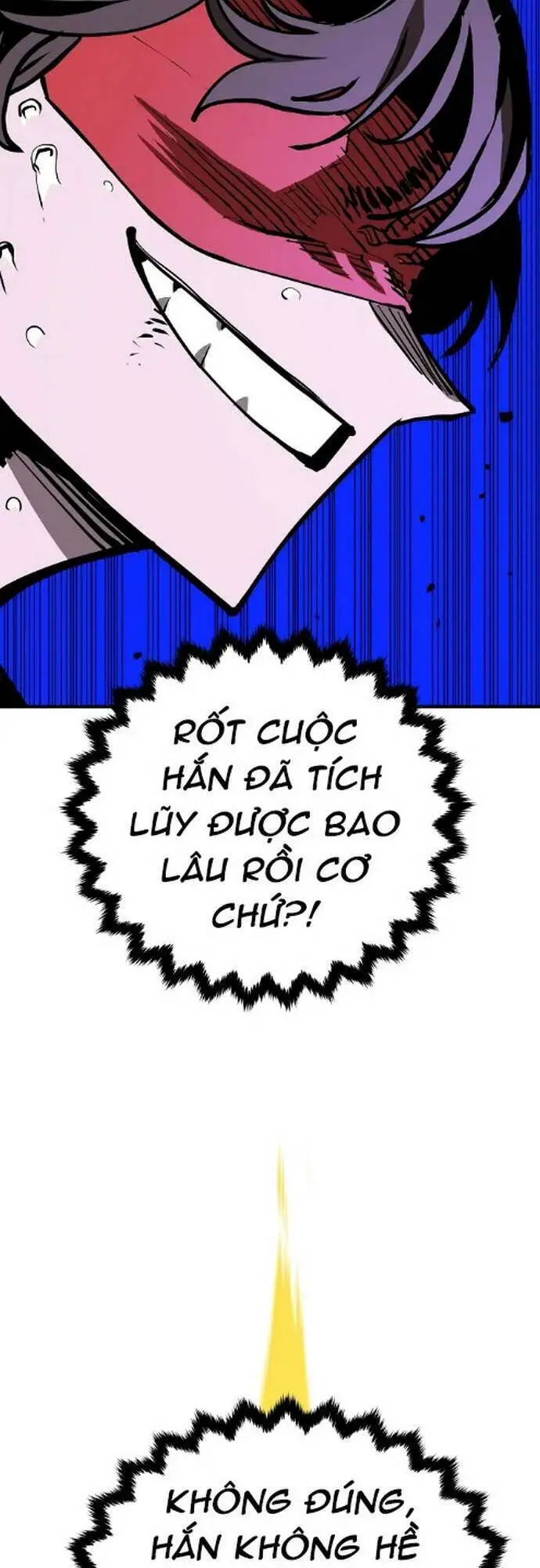 Player Nettruyen ZZZ Chương 132 Page 72