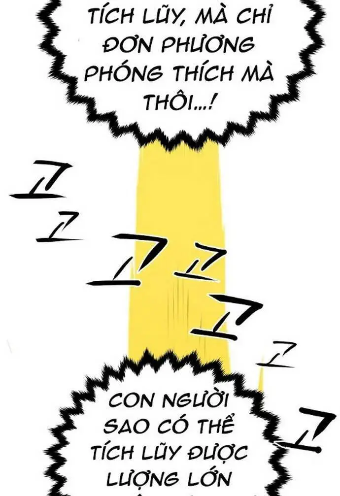 Player Nettruyen ZZZ Chương 132 Page 73