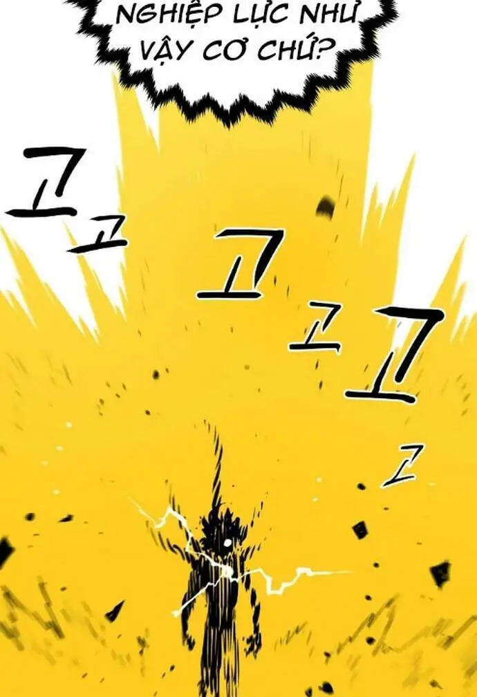 Player Nettruyen ZZZ Chương 132 Page 74