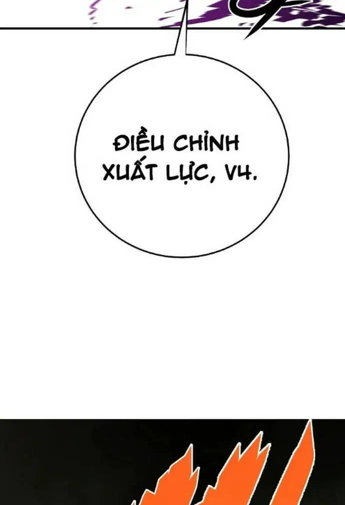 Player Nettruyen ZZZ Chương 132 Page 80