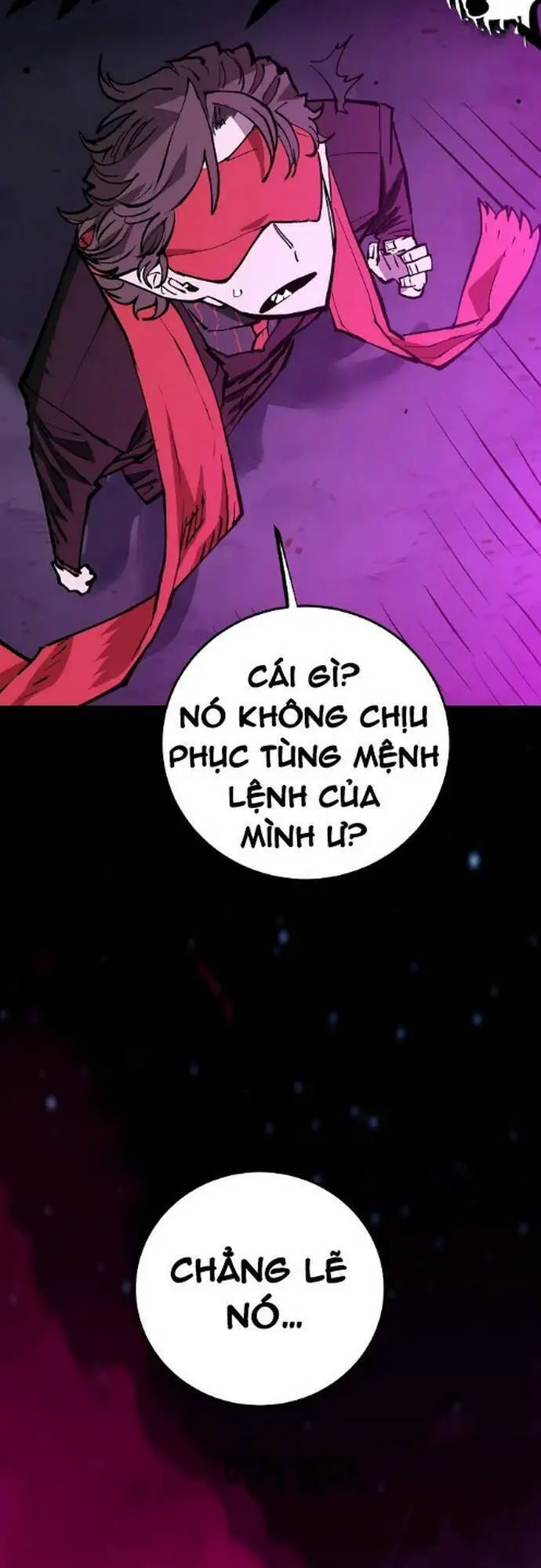 Player Nettruyen ZZZ Chương 132 Page 87