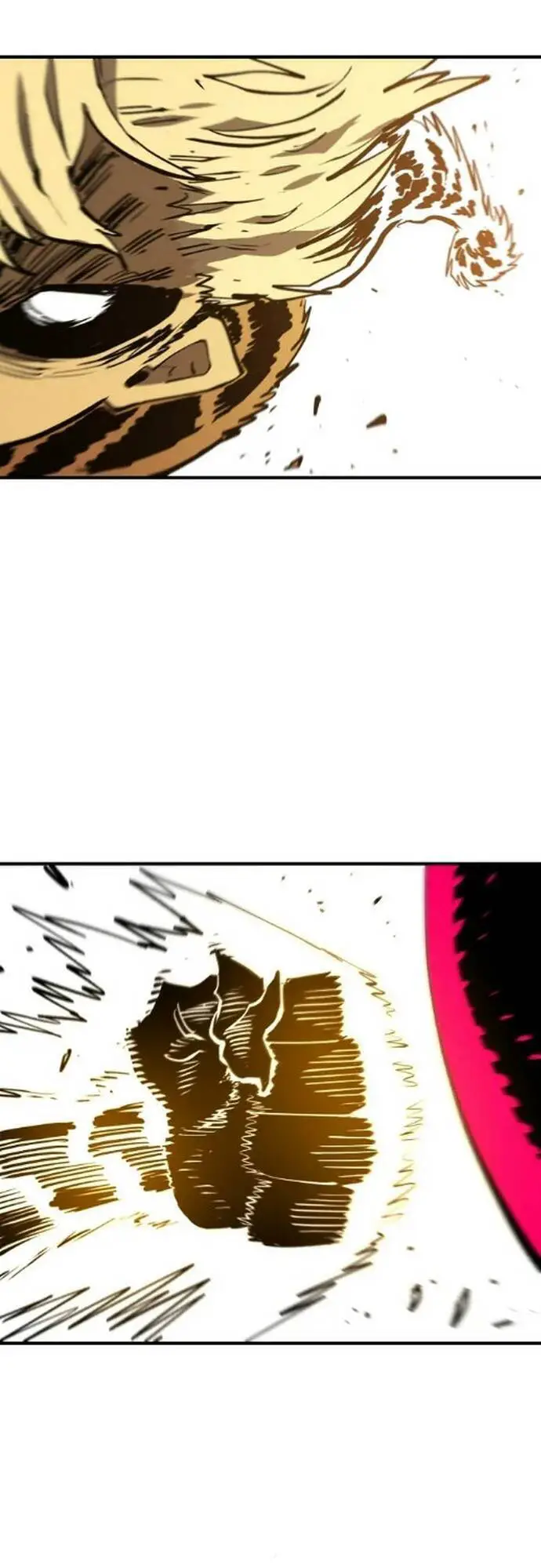 Player Nettruyen ZZZ Chương 132 Page 92