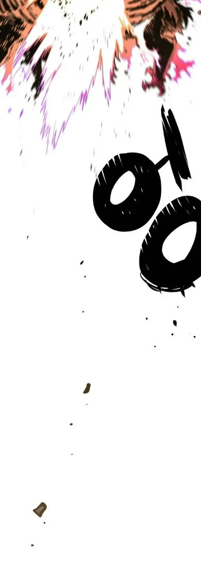 Player Nettruyen ZZZ Chương 132 Page 94