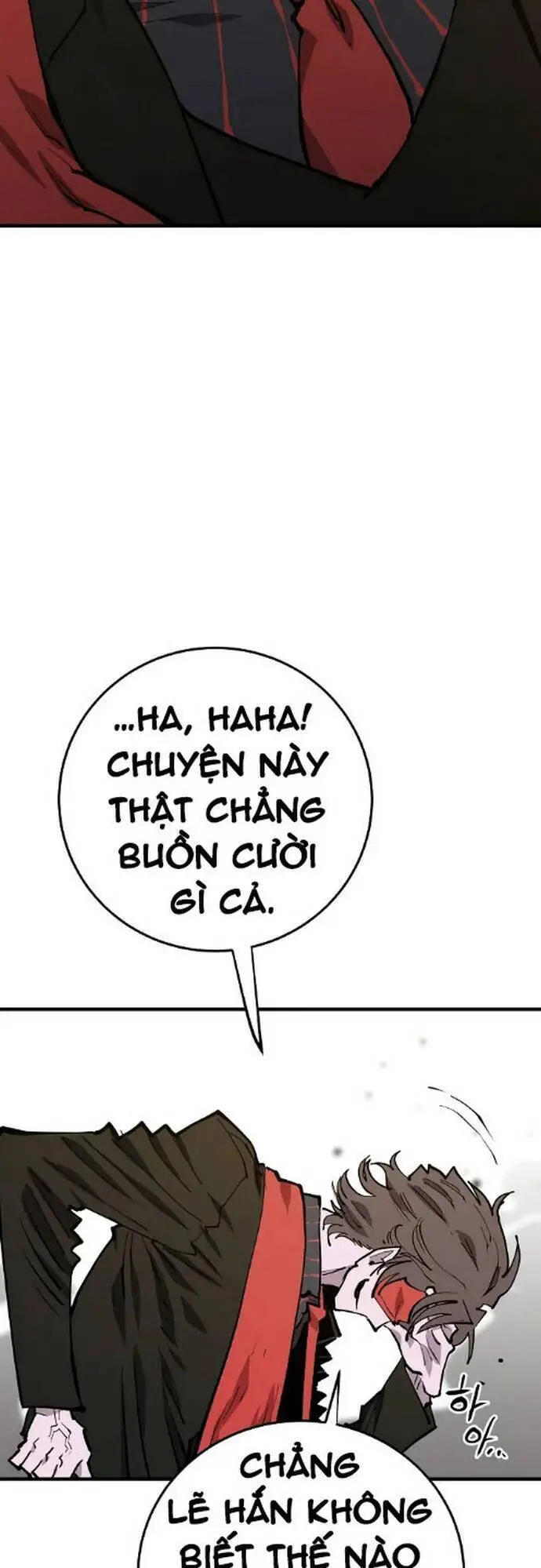 Player Nettruyen ZZZ Chương 132 Page 96