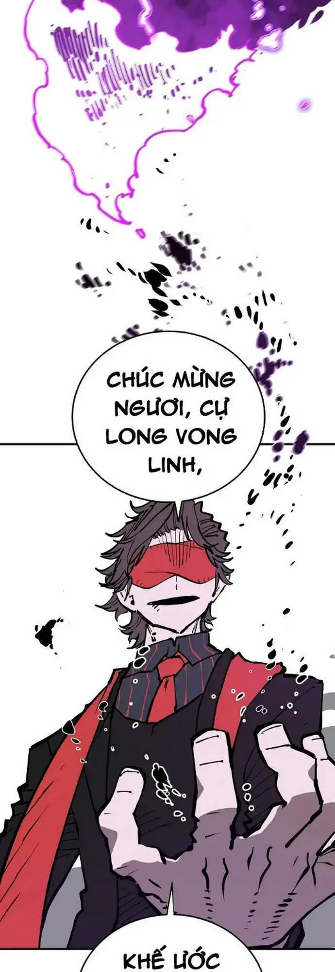 Player Nettruyen ZZZ Chương 132 Page 99