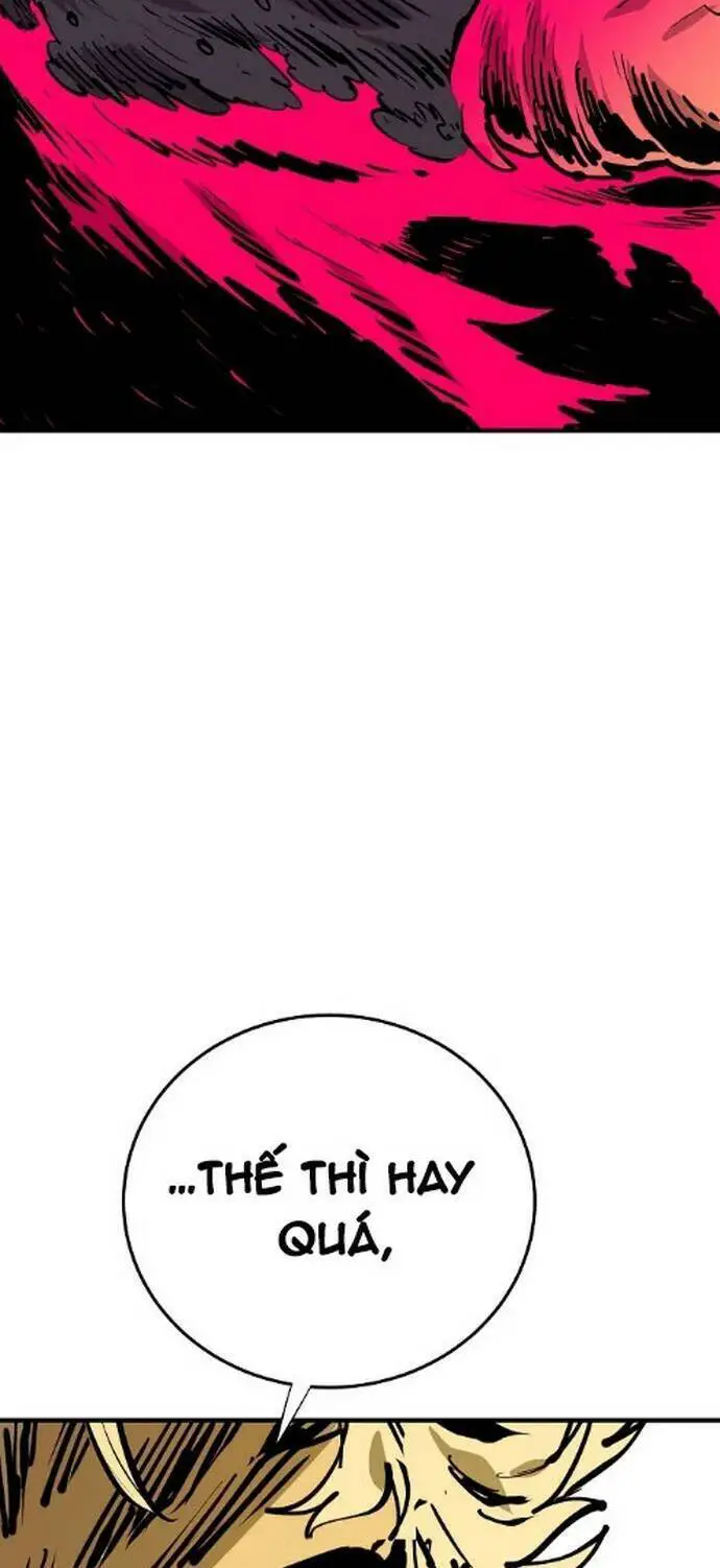 Player Nettruyen ZZZ Chương 132 Page 101