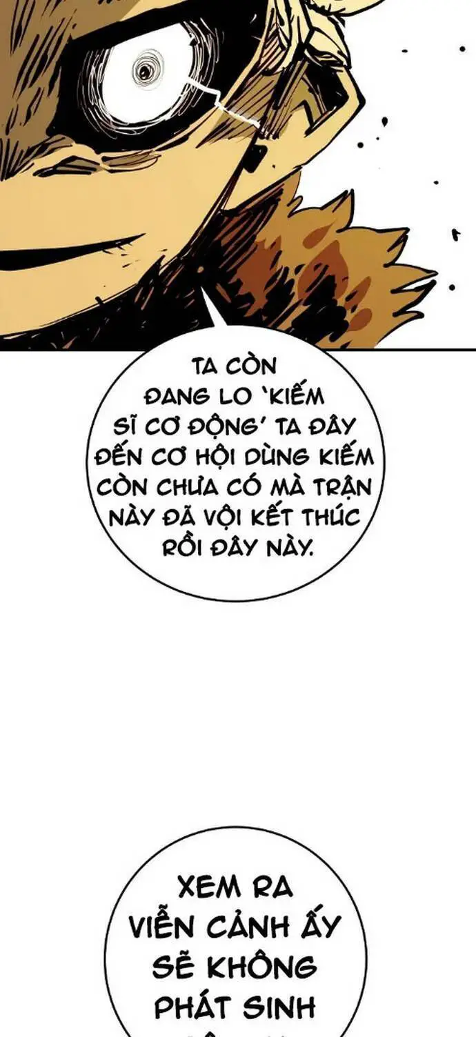 Player Nettruyen ZZZ Chương 132 Page 102